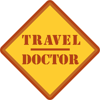 reizigersvaccinatie travel doctor